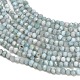 Natural Larimar Beads Strands(GG-CBA77FB-B04-2mm)-3