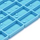 DIY Dominoes Silicone Molds(DIY-D055-02)-3