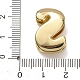 Brass Beads(KK-B167-27G-02S)-3