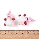 Easter Mini Resin Simulation(RESI-T061-13M)-3
