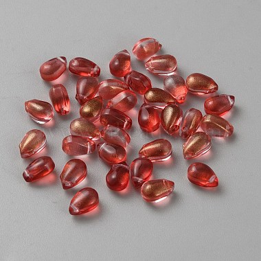 Glass Beads(GLAA-WH0033-96A)-1