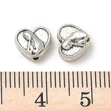 Alloy Beads(FIND-E051-09AS)-3