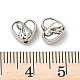 Alloy Beads(FIND-E051-09AS)-3