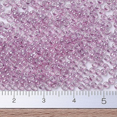 perles rocailles miyuki rondes(X-SEED-G007-RR3509)-4