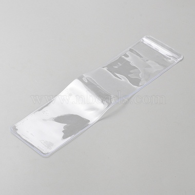 sacs transparents refermables en PVC(ABAG-WH0046-42A)-2