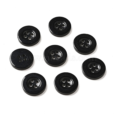 Resin Buttons(RESI-D033-15mm-02)-3