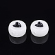 Luminous Acrylic Beads(MACR-S273-24)-2