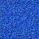 12/0 Grade A Round Glass Seed Beads(SEED-Q010-F545)-2