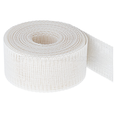 Polyester Ribbons(SRIB-WH20020-103B)-7