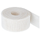 Polyester Ribbons(SRIB-WH20020-103B)-7