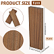 Wood Boards(WOOD-WH0062-60A)-2