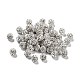 Pave Disco Ball Beads(RB-A130-10mm-9)-4
