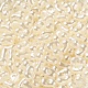 perles acryliques opaques(MACR-K359-01F)-3