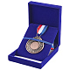 Velvet Badge Packing Boxes(CON-WH20006-018B)-7