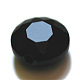 Perles d'imitation cristal autrichien(SWAR-F053-6mm-23)-1