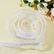 Polyester Lace Ribbon(DIY-WH0530-65A)-4