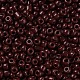Glass Seed Beads(SEED-A010-4mm-46)-2