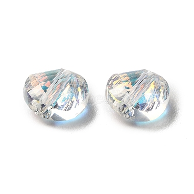 Glass Imitation Austrian Crystal Beads(GLAA-H024-03)-3