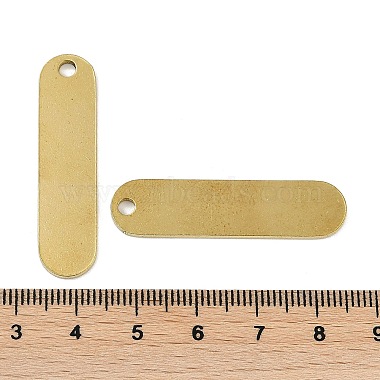 Brass Pendants(KK-C073-01G)-3