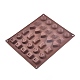 San valentin 30 compartimentos geometria moldes silicona(DIY-L020-47)-2