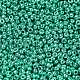 ミユキラウンドロカイユビーズ(X-SEED-G007-RR5105)-2