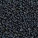 TOHO 11/0 Demi Round Beads(X-SEED-DR11-0088)-2