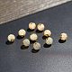 Rack Plating Brass Cubic Zirconia Beads(ZIRC-NB0001-09)-4
