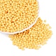opake Acrylperlen(SACR-A006-06D)-1