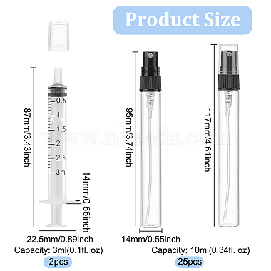 Glass Sample Perfume Spray Bottles(MRMJ-BC0003-44A)-2