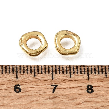 Brass Beads(KK-CBA0DF0-12A-G)-2
