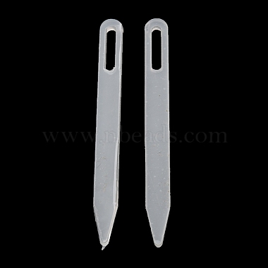 Acrylic Cake Toppers(FIND-WH0609-34)-1