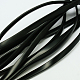 Synthetic Rubber Beading Cord(RCOR-A013-01C)-1