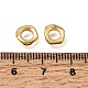 Brass Beads(KK-CBA0DF0-12A-G)-2