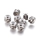 304 Stainless Steel Rhinestone Beads(STAS-E474-54A-P)-1