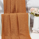 Polyester Fabric(DIY-WH0542-39C)-5