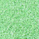 MIYUKI Delica Beads(X-SEED-J020-DB0237)-3