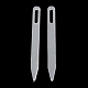 Acrylic Cake Toppers(FIND-WH0609-34)-1