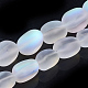 Synthetic Moonstone Beads Strands(X-G-S285-05A)-3