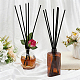 5Pcs Polyester Diffuser Replacement Sticks(AJEW-SP0004-94B)-4