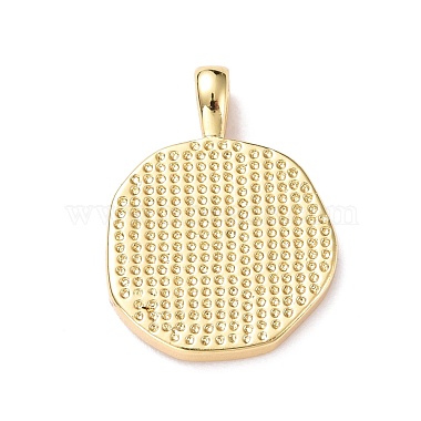 Pendentifs d'émail en laiton (KK-G417-01LG-07)-2