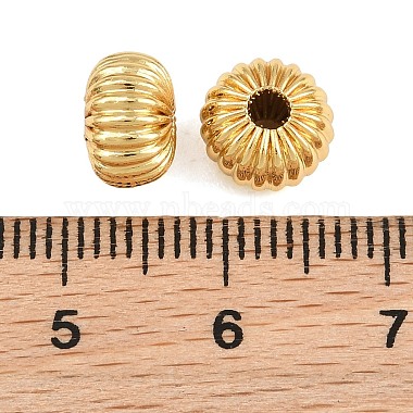 Brass Beads(KK-CBA78C7-49B-G)-3