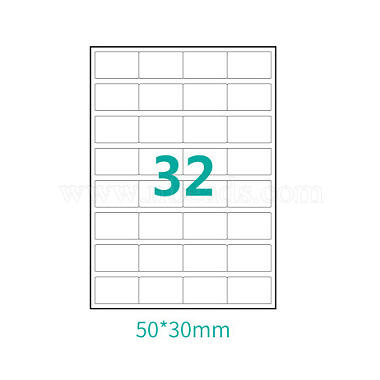 selbstklebendes Druckpapier(AJEW-WH0098-04A)-3
