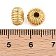 Brass Beads(KK-CBA78C7-49B-G)-3