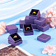 12Pcs Paper Packing Ring Boxes(CON-TA0001-42A)-8