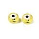 Transparent Acrylic Beads(TACR-G045-01C)-2
