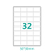 selbstklebendes Druckpapier(AJEW-WH0098-04A)-3