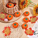Felt Pendants(FIND-WH0126-970B)-5