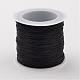 Nylon Thread Cord(NS018)-2