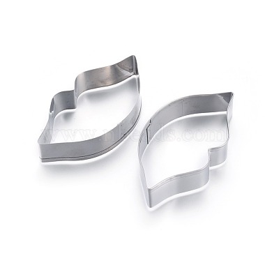 304 Stainless Steel Cookie Cutters(DIY-E012-24)-4