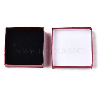 Cardboard Jewelry Boxes(CBOX-S018-08B)-5